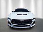 Used 2025 FORD MUSTANG GT PREMIUM in STUART, FLORIDA (Photo 6)