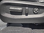 Used 2022 Honda CR-V Hybrid TOURING AWD in STUART, FLORIDA (Photo 10)