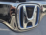 Used 2022 Honda CR-V Hybrid TOURING AWD in STUART, FLORIDA (Photo 15)