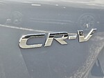 Used 2022 Honda CR-V Hybrid TOURING AWD in STUART, FLORIDA (Photo 16)