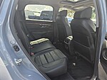 Used 2022 Honda CR-V Hybrid TOURING AWD in STUART, FLORIDA (Photo 18)