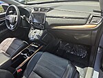 Used 2022 Honda CR-V Hybrid TOURING AWD in STUART, FLORIDA (Photo 19)