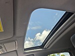 Used 2022 Honda CR-V Hybrid TOURING AWD in STUART, FLORIDA (Photo 21)