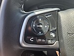 Used 2022 Honda CR-V Hybrid TOURING AWD in STUART, FLORIDA (Photo 22)