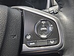 Used 2022 Honda CR-V Hybrid TOURING AWD in STUART, FLORIDA (Photo 23)