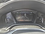 Used 2022 Honda CR-V Hybrid TOURING AWD in STUART, FLORIDA (Photo 24)
