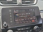 Used 2022 Honda CR-V Hybrid TOURING AWD in STUART, FLORIDA (Photo 26)