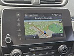 Used 2022 Honda CR-V Hybrid TOURING AWD in STUART, FLORIDA (Photo 27)