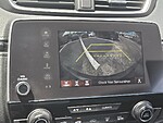Used 2022 Honda CR-V Hybrid TOURING AWD in STUART, FLORIDA (Photo 28)