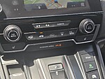 Used 2022 Honda CR-V Hybrid TOURING AWD in STUART, FLORIDA (Photo 29)