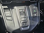 Used 2022 Honda CR-V Hybrid TOURING AWD in STUART, FLORIDA (Photo 30)