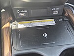 Used 2022 Honda CR-V Hybrid TOURING AWD in STUART, FLORIDA (Photo 31)