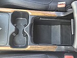 Used 2022 Honda CR-V Hybrid TOURING AWD in STUART, FLORIDA (Photo 32)