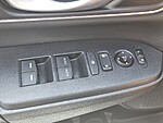 Used 2022 Honda CR-V Hybrid TOURING AWD in STUART, FLORIDA (Photo 33)