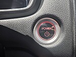 Used 2022 Honda CR-V Hybrid TOURING AWD in STUART, FLORIDA (Photo 35)