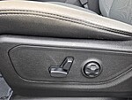 Used 2019 RAM 1500 BIG HORN/LONE STAR 4X2 CREW CAB 5'7