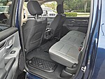 Used 2019 RAM 1500 BIG HORN/LONE STAR 4X2 CREW CAB 5'7