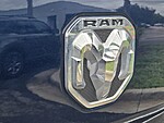 Used 2019 RAM 1500 BIG HORN/LONE STAR 4X2 CREW CAB 5'7