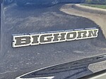 Used 2019 RAM 1500 BIG HORN/LONE STAR 4X2 CREW CAB 5'7