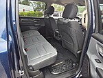 Used 2019 RAM 1500 BIG HORN/LONE STAR 4X2 CREW CAB 5'7