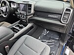 Used 2019 RAM 1500 BIG HORN/LONE STAR 4X2 CREW CAB 5'7