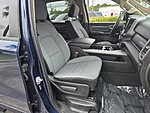 Used 2019 RAM 1500 BIG HORN/LONE STAR 4X2 CREW CAB 5'7