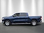 Used 2019 RAM 1500 BIG HORN/LONE STAR 4X2 CREW CAB 5'7