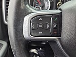 Used 2019 RAM 1500 BIG HORN/LONE STAR 4X2 CREW CAB 5'7