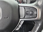 Used 2019 RAM 1500 BIG HORN/LONE STAR 4X2 CREW CAB 5'7