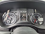 Used 2019 RAM 1500 BIG HORN/LONE STAR 4X2 CREW CAB 5'7