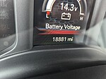 Used 2019 RAM 1500 BIG HORN/LONE STAR 4X2 CREW CAB 5'7