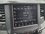 Used 2019 RAM 1500 BIG HORN/LONE STAR 4X2 CREW CAB 5'7