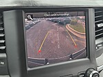 Used 2019 RAM 1500 BIG HORN/LONE STAR 4X2 CREW CAB 5'7