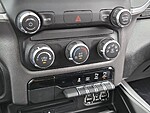 Used 2019 RAM 1500 BIG HORN/LONE STAR 4X2 CREW CAB 5'7