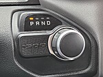 Used 2019 RAM 1500 BIG HORN/LONE STAR 4X2 CREW CAB 5'7