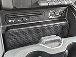 Used 2019 RAM 1500 BIG HORN/LONE STAR 4X2 CREW CAB 5'7