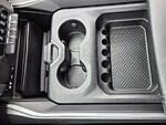 Used 2019 RAM 1500 BIG HORN/LONE STAR 4X2 CREW CAB 5'7