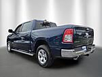 Used 2019 RAM 1500 BIG HORN/LONE STAR 4X2 CREW CAB 5'7