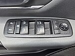 Used 2019 RAM 1500 BIG HORN/LONE STAR 4X2 CREW CAB 5'7