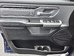 Used 2019 RAM 1500 BIG HORN/LONE STAR 4X2 CREW CAB 5'7
