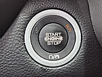 Used 2019 RAM 1500 BIG HORN/LONE STAR 4X2 CREW CAB 5'7