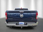 Used 2019 RAM 1500 BIG HORN/LONE STAR 4X2 CREW CAB 5'7