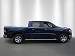 Used 2019 RAM 1500 BIG HORN/LONE STAR 4X2 CREW CAB 5'7