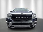 Used 2019 RAM 1500 BIG HORN/LONE STAR 4X2 CREW CAB 5'7