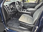 Used 2019 RAM 1500 BIG HORN/LONE STAR 4X2 CREW CAB 5'7