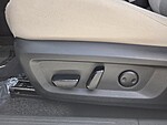 Used 2025 NISSAN ROGUE FWD SV in STUART, FLORIDA (Photo 10)