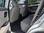 Used 2025 NISSAN ROGUE FWD SV in STUART, FLORIDA (Photo 11)