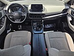 Used 2025 NISSAN ROGUE FWD SV in STUART, FLORIDA (Photo 13)