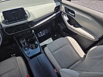 Used 2025 NISSAN ROGUE FWD SV in STUART, FLORIDA (Photo 14)