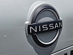Used 2025 NISSAN ROGUE FWD SV in STUART, FLORIDA (Photo 15)